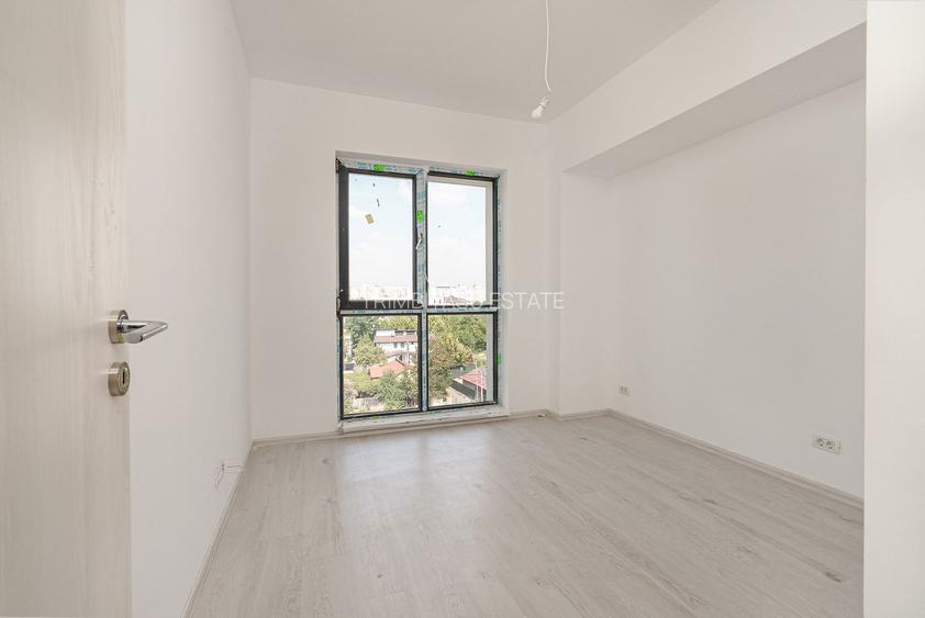 Apart 3 camere 85 mp Titan Grigorescu vizavi noul Lidl Bloc  2023 - 18
