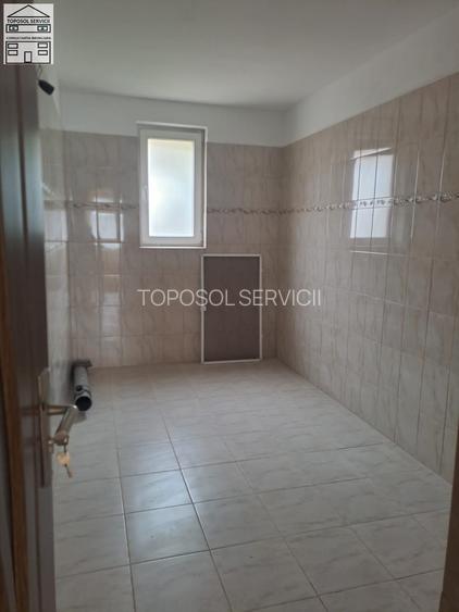 Casa individuala de vanzare - 19