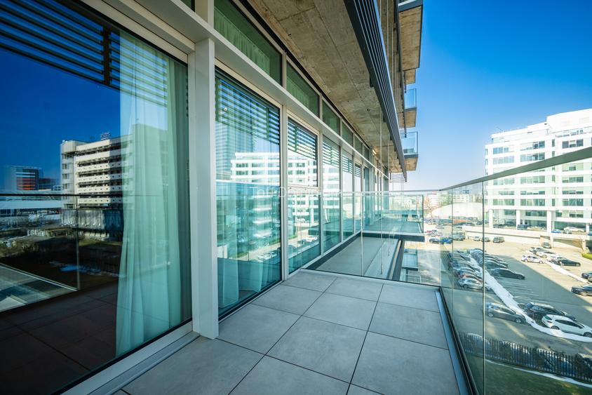 Apartament 2 Camere T2 40 | Up-site - 19