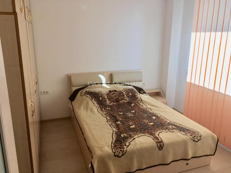  Apartament 3 camere de inchiriat – Zona Delfinariu, Constanta - 10