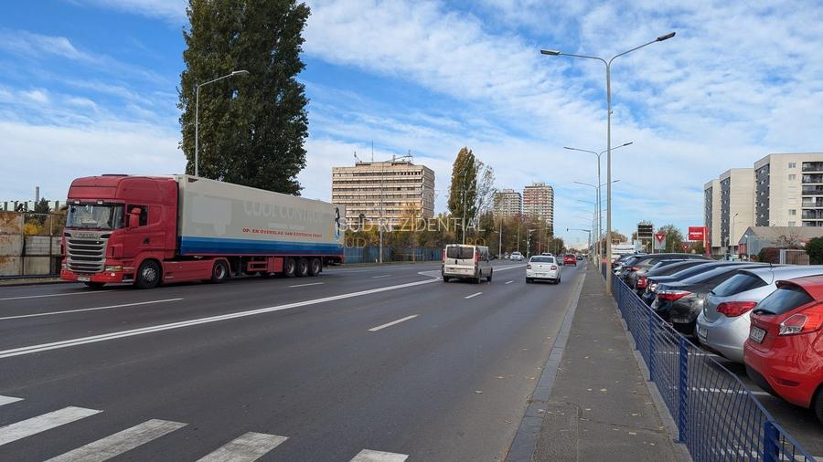 Spatiu comercial, oportunitate excelenta de investitie, Metrou Berceni - 6