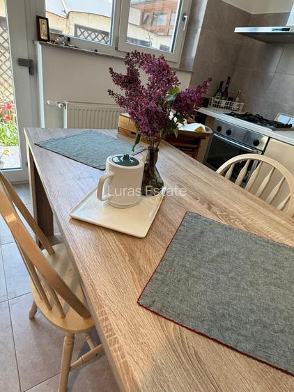 Casa 5 camere zona Stadion cu spatiu comercial - 13