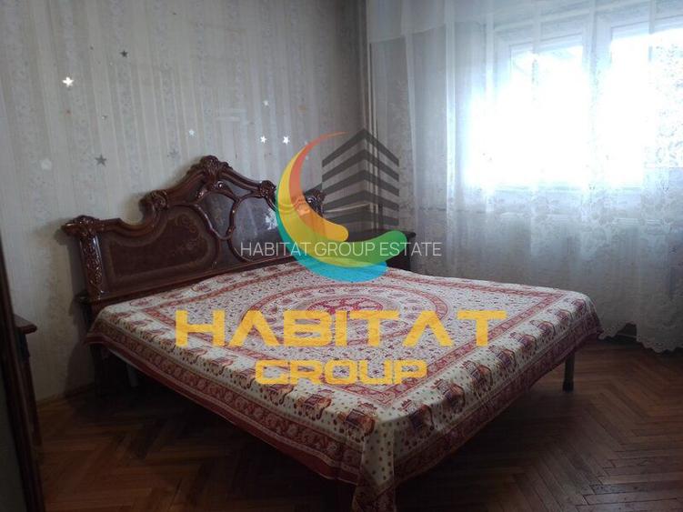 Vanzare Apartament 3 Camere Gat de Mutare - Vitan! - 5