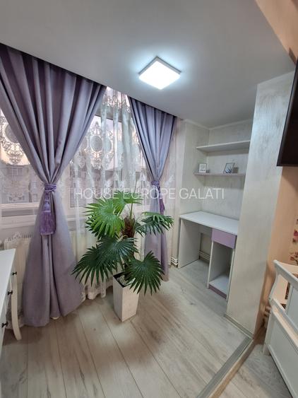 2 camere siderurgistilor - 8