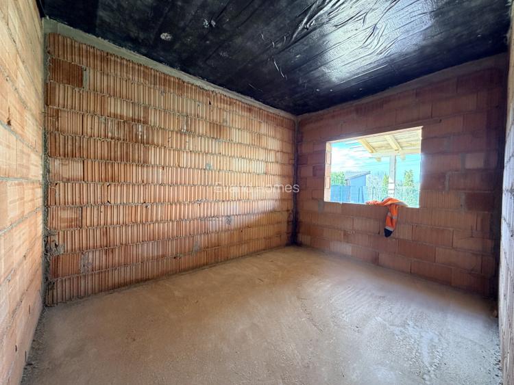 Duplex 3 camere cu toate utilitatile - Zona Valery - Mosnita - 6