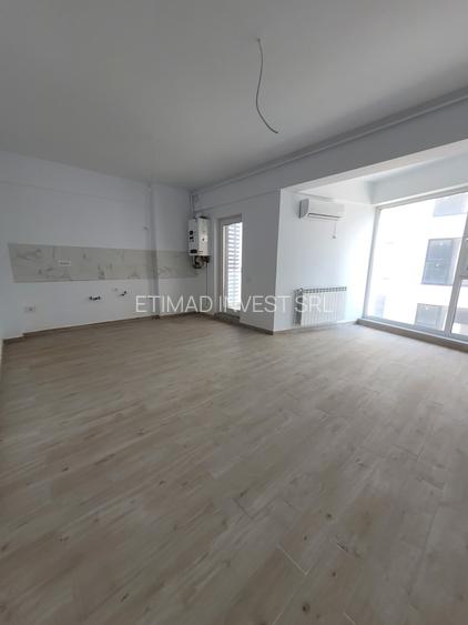 Comision 0 %! Mamaia Nord -Lidl - 2 camere 64mp - 250 m distanta de plaja - 4