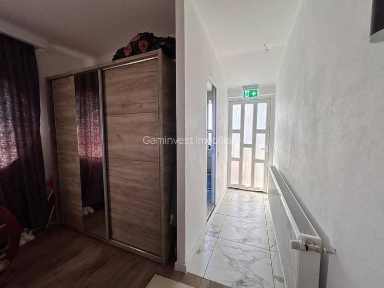 Proprietate cu destinație mixtă, Casă + Proiect autorizat, Oradea, Bihor - 6