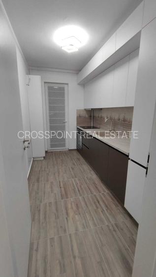 Apartament modern | Tunari | Loc de parcare inclus - 5