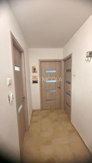 VITAN MALL, decomandata, spatioasa, 40mp-2000 lei - 10