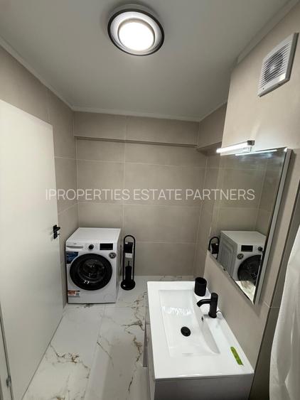 2 Camere Sun Royal Metrou 10 Minute - 11