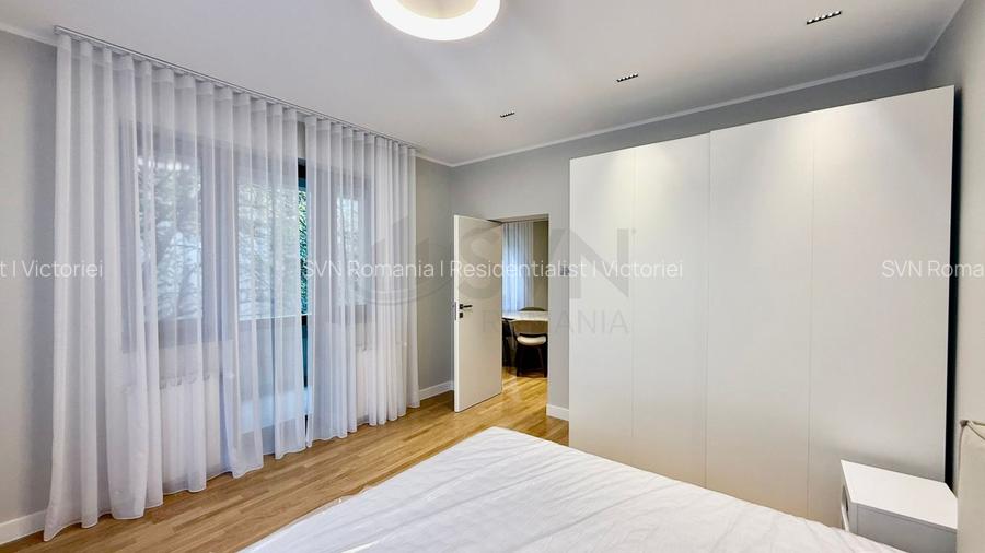 REA1024321 Apartament 3 camere I Capitale I Premium - 5