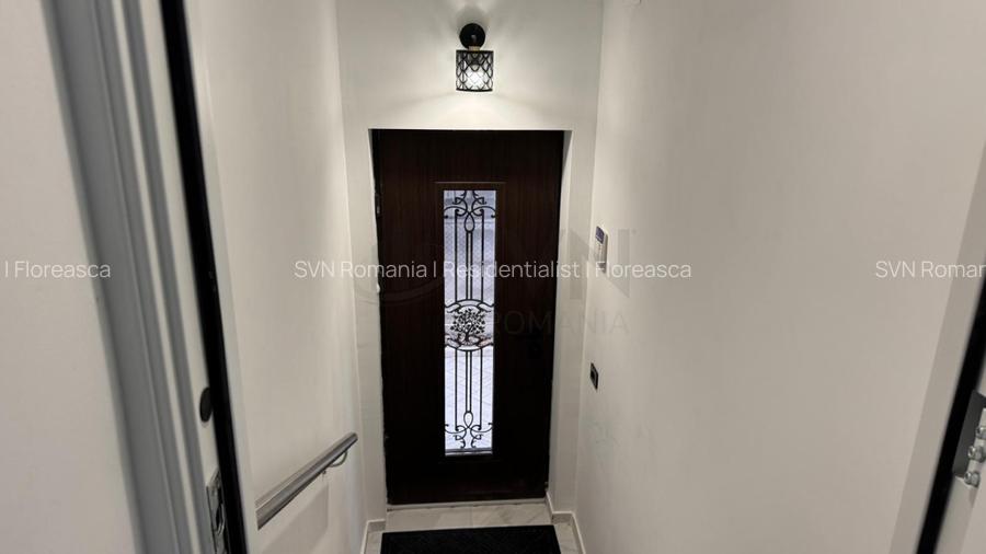 REA1028335 Duplex l Ultracentral l 5 camere - 17