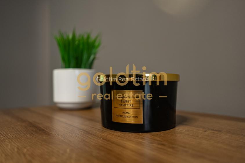 IDEAL INVESTIȚIE /ROND OMV/SPATII DEPOZITARE/TAXARE INVERSA/ - 28