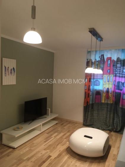 Romana-Piata Amzei - 2