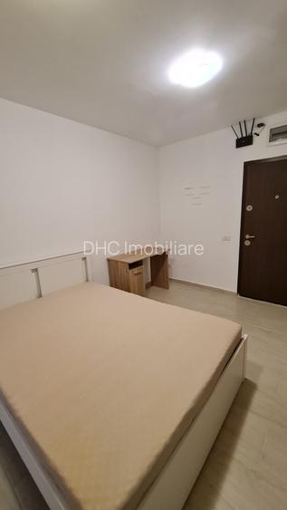 SUPERBA GARS. MODERNA, ZONA LUJERULUI, CRANGASI - 3