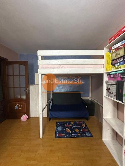 Apartament 2 camere | Rahova | 51 mp - 2