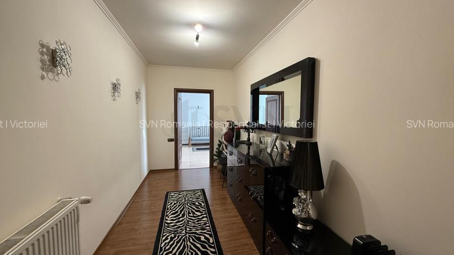 REV2005483 Vila 5 camere l Ultracentral Eminescu Dorobanti l renovata complet mo - 7