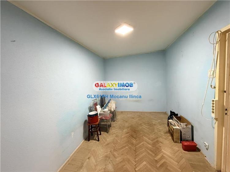 Vanzare apartament 2 camere, Vest, Ploiesti - 7