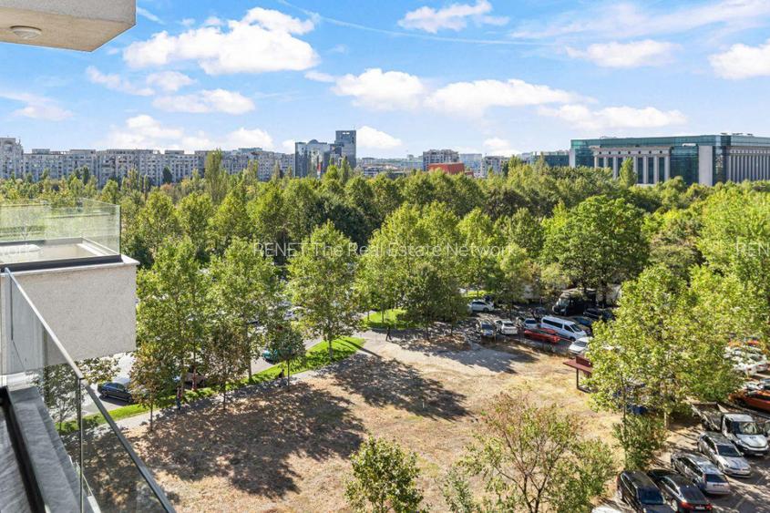 UNION Plaza, investitie sigura - 23