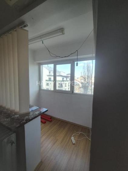 Apartament 3 camere Dorobanți - 3