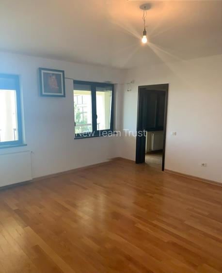 Vanzare  Casa Pipera-Vila Duplex Sc Americana-Vila individuala Iancu de Nicolaie - 16