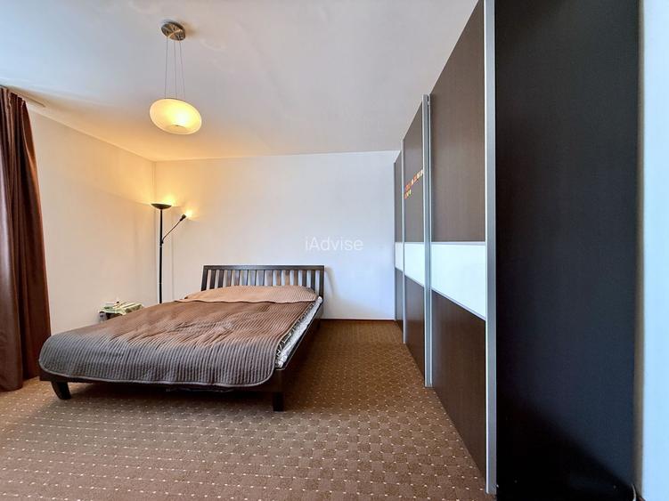 Casa Bartolomeu 10 minute de Centru! - 4