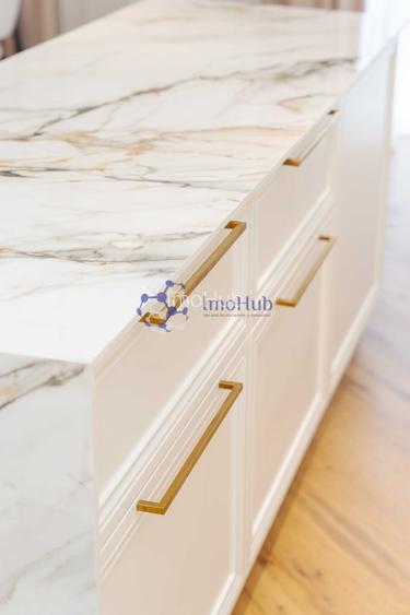 Apartament unic in Copou, 3 camere, finisaje de top, intabulat! - 52