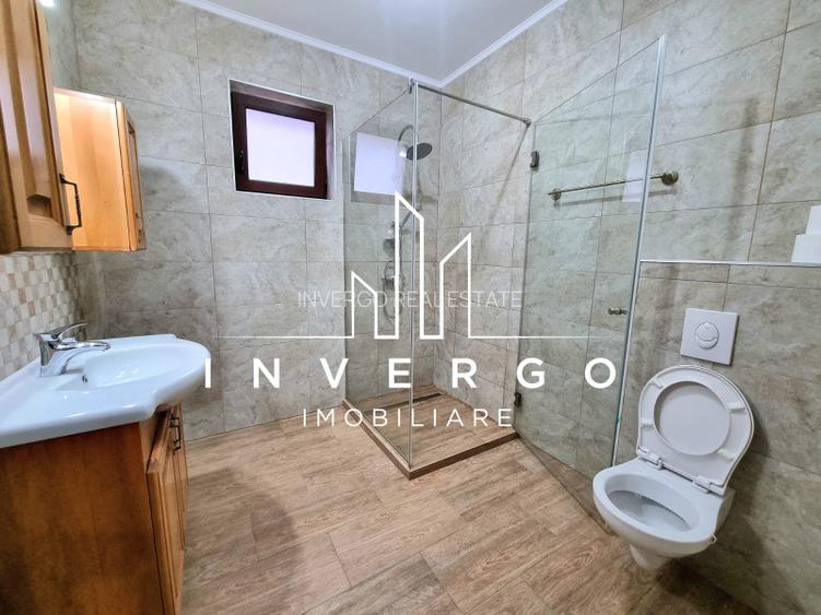 Casa, 6 camere,  de vânzare, în Floresti - 8