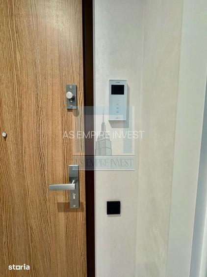 Apartament 2 camere -zona Astra/Urban Plaza - 10
