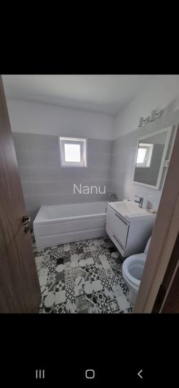 2 cam piscului Călinescu  - 5