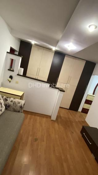 Apartament 2 camere,et 3,Pacurari Alpha Bank - 4