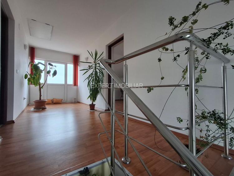 Vila P+1  Ploiesti - Paulestii Noi - 19