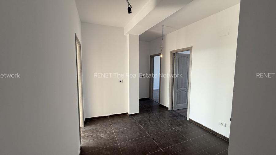 Casa tip Duplex, Corbeanca langa Paradisul Verde - 15