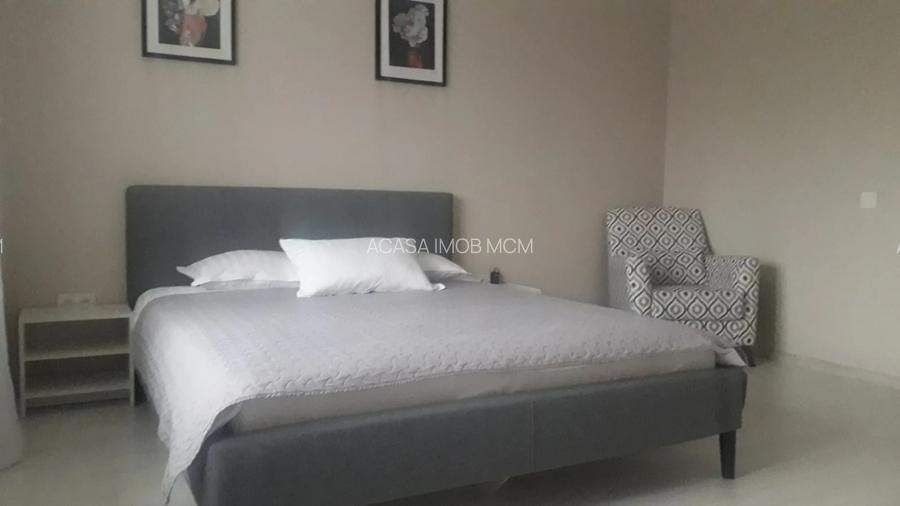 Timpuri Noi-Nerva Traian - 3