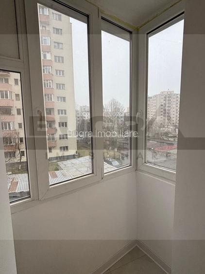 Apartament 4 camere decomandate, 65 mp, TOTUL NOU, zona Big - 14