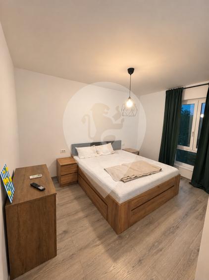 Casa tip duplex 4 camere 100 mp | 300 mp teren | Stupini
