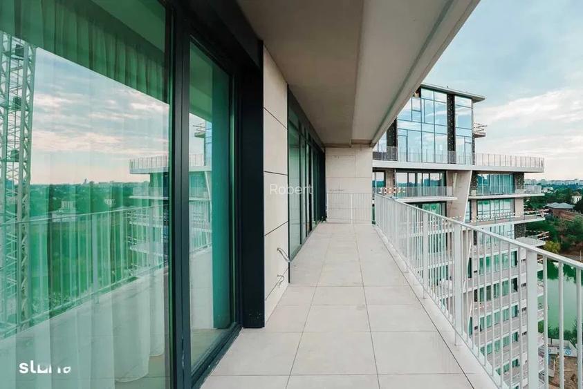 Proprietar, Cesiune One Lake District, Lac Plumbuita Colentina, 30.000E Discount - 9