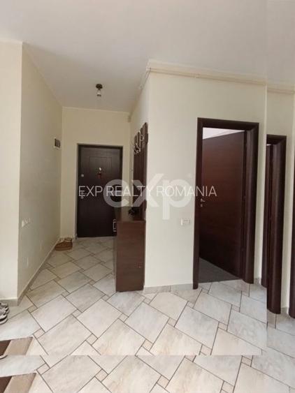 Apartament 3 camere platou GAVANA - 3