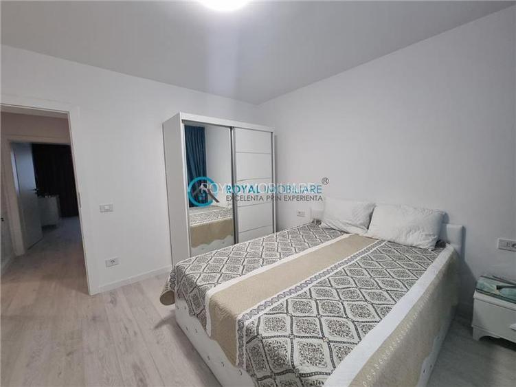 Royal Imobiliare - Vanzare Vila zona Paulesti - 10