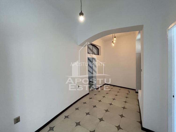 Spatiu comercial de inchiriat, 75 mp,  zona Cetatii Timisoara - 3