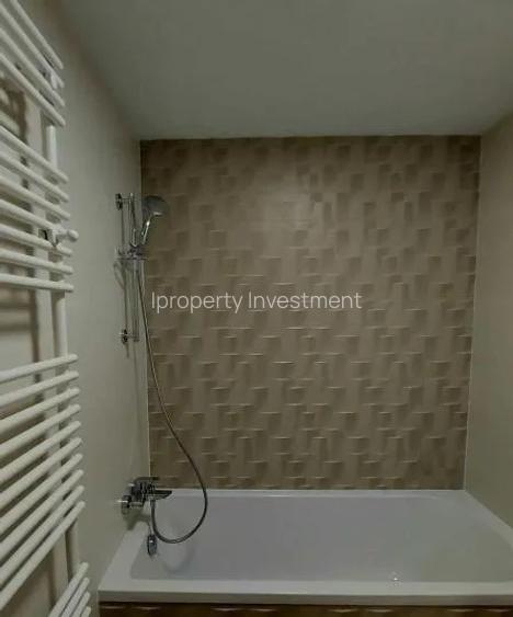 Aviatiei  | 2 Camere | Centrala Bloc  | Metrou | Parcare | Balcon - 6