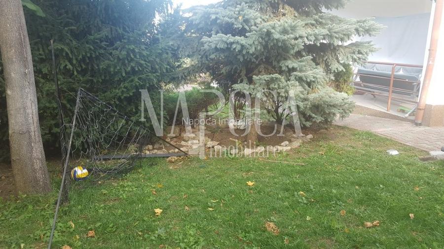 Casa 6 camere de vanzare in Buna Ziua, Cluj Napoca - 10