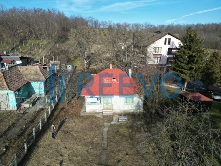 Casă de vânzare Buhuși, Str. Republicii, Bacău - 16