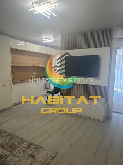 Apartament 3 camere, incalzire in pardoseala , langa metrou - 6