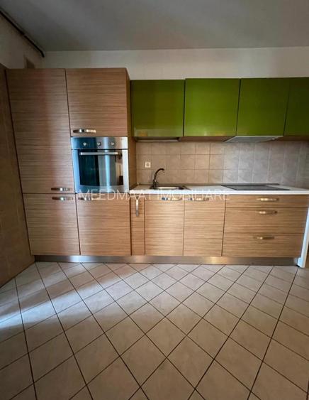 Apartament 2 camere, zona Decebal,Piata Alba Iulia, Metrou Muncii - 3