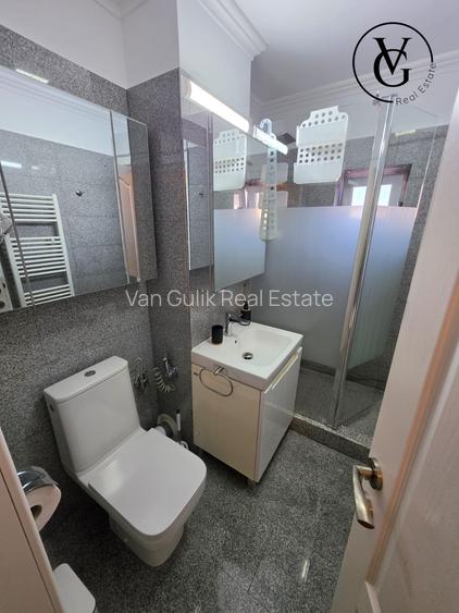 Apartament 3 camere - Stadion - 9