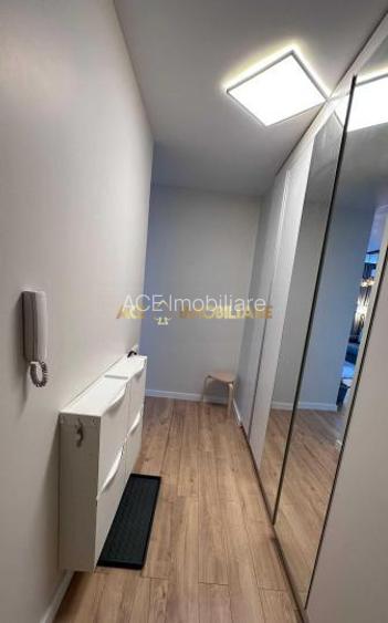 2 Camere de inchiriat | Titan | Metrou | Centrala | PetFriendly - 5