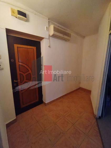 Militari -Gorjului 2 camere - 3