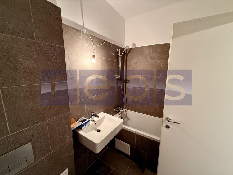 VANZARE 2 CAMERE | STRAULESTI | PISCINA PRIVATA A COMPLEXULUI - 7