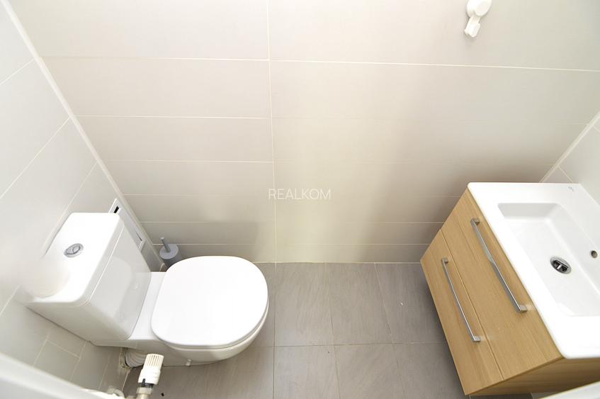 VANZARE APARTAMENT 3 CAMERE UNIRII – RADU VODA - 28